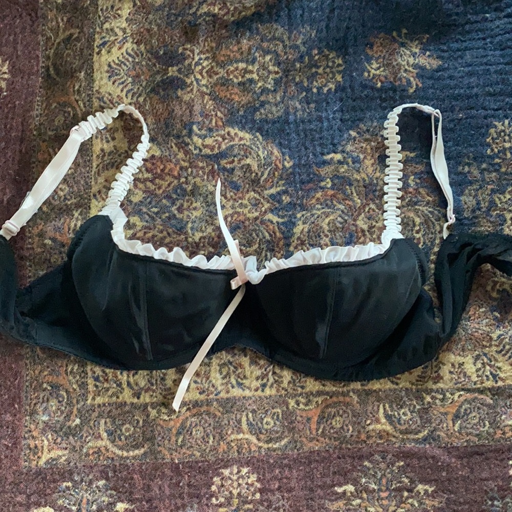 Victoria Secret Bra